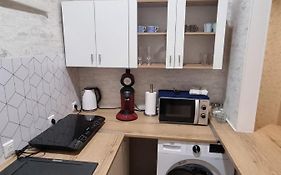 Appartement Centre Ville